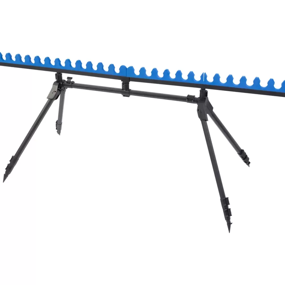 Preston Competition Pro Roost Deluxe