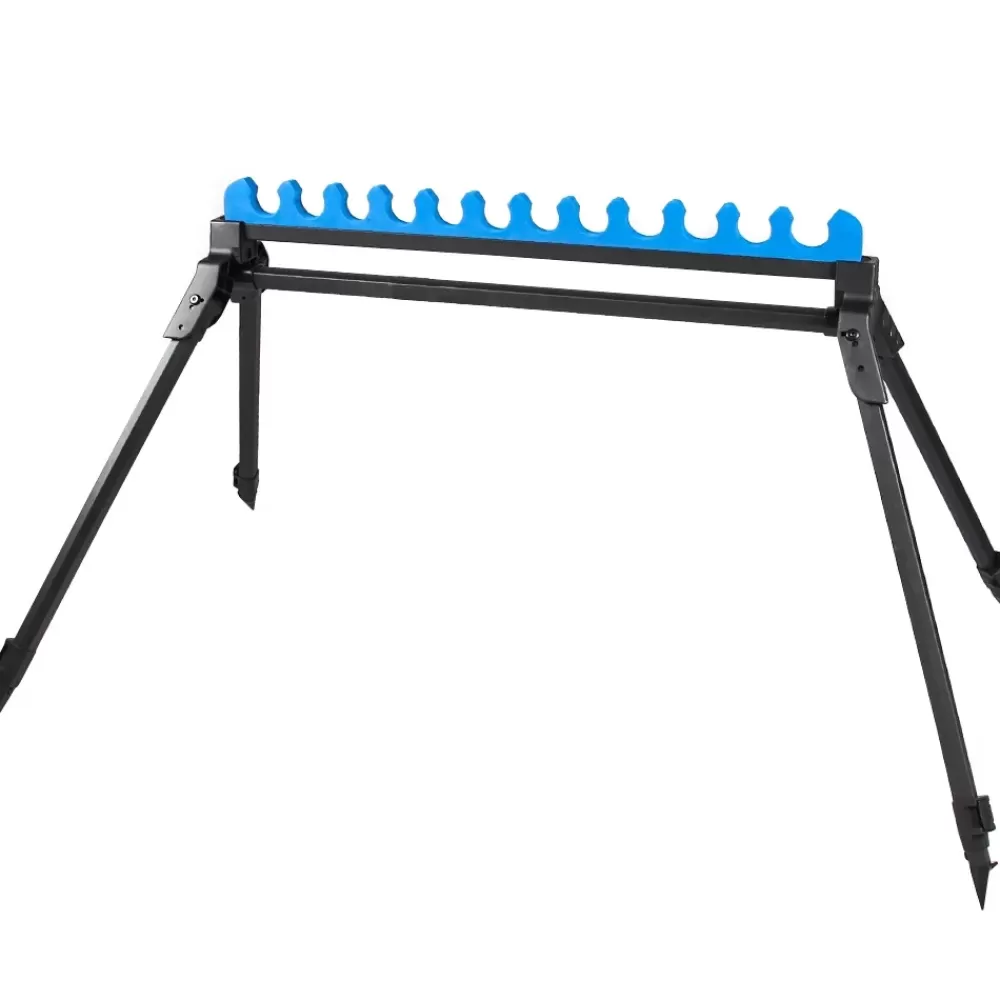 Preston Competition Pro Roost Standard