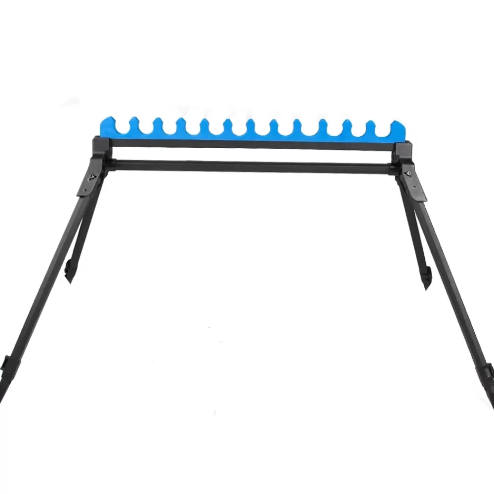 Preston Competition Pro Roost Standard