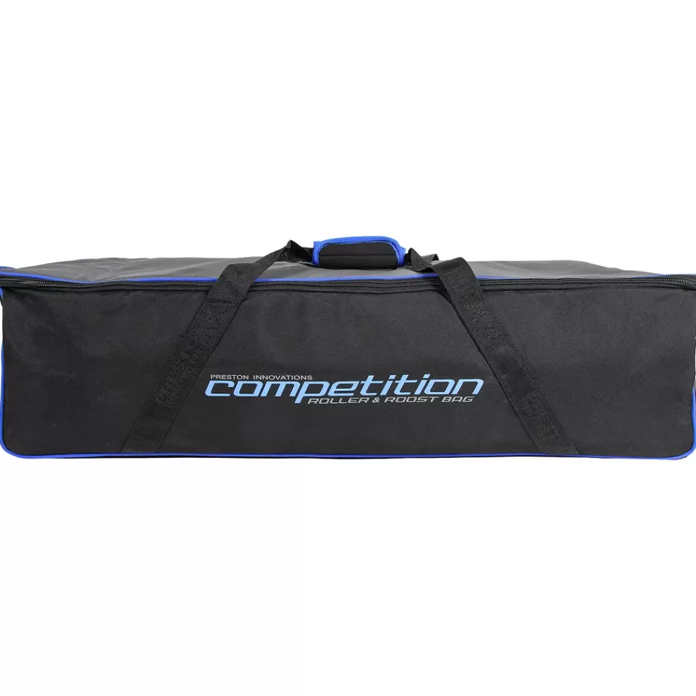 Preston Competition Roller & Roost Bag