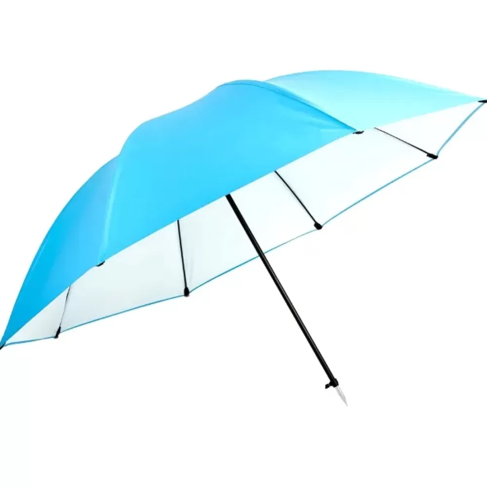 Preston Coolmax 50" Brolly