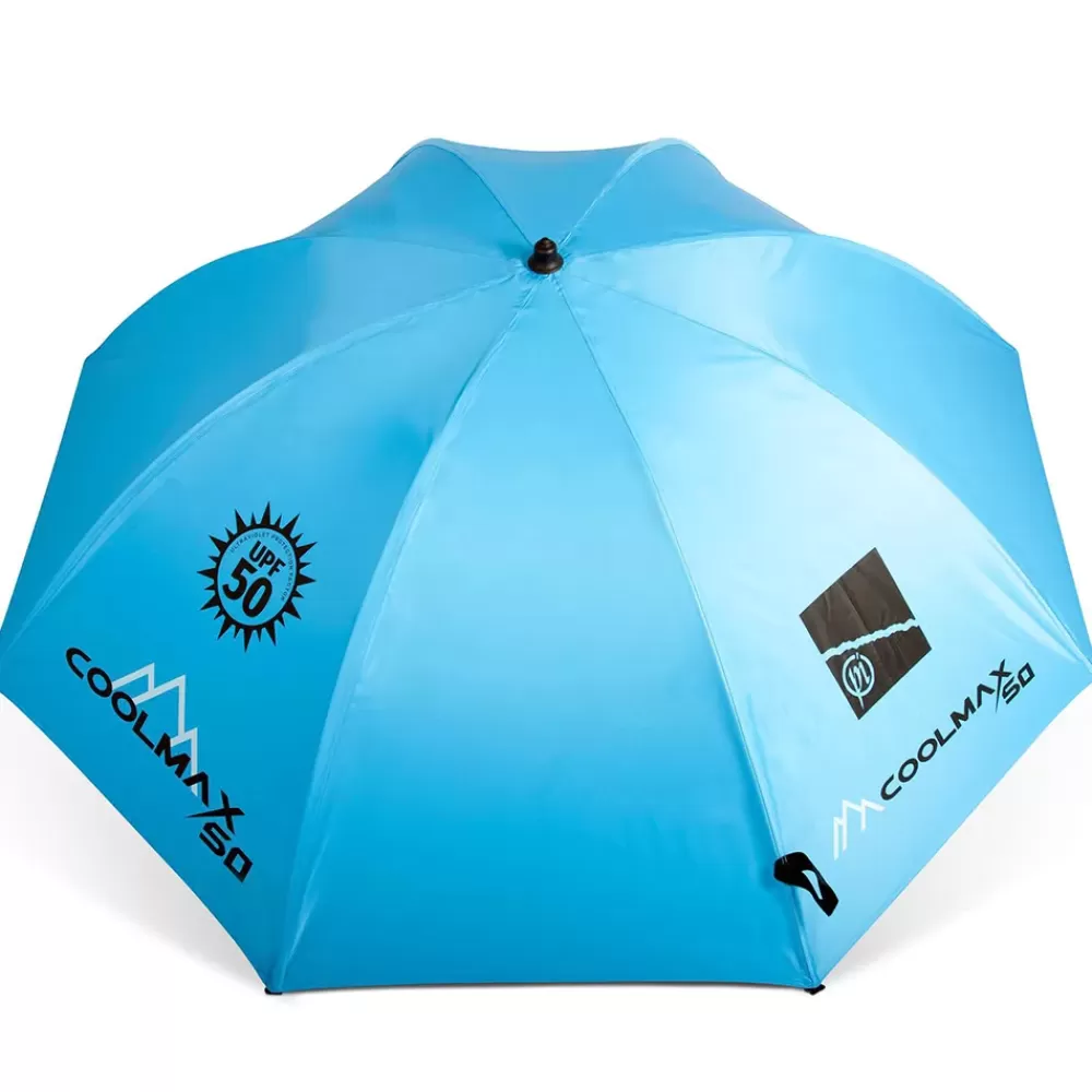 Preston Coolmax 50" Brolly