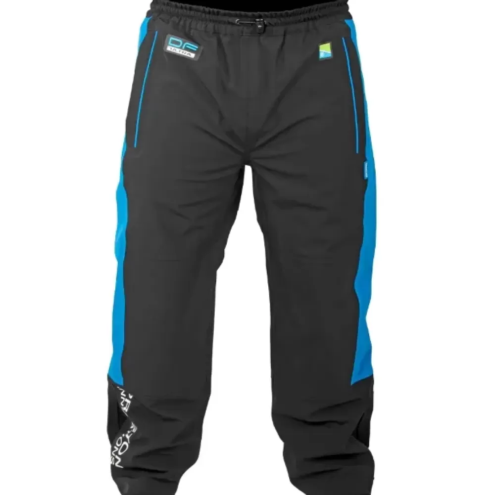 Preston DF Ultra Trousers