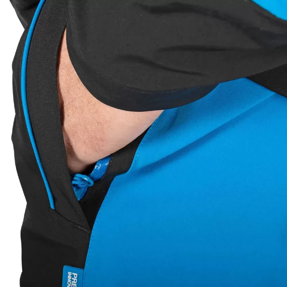 Preston DF Ultra Trousers