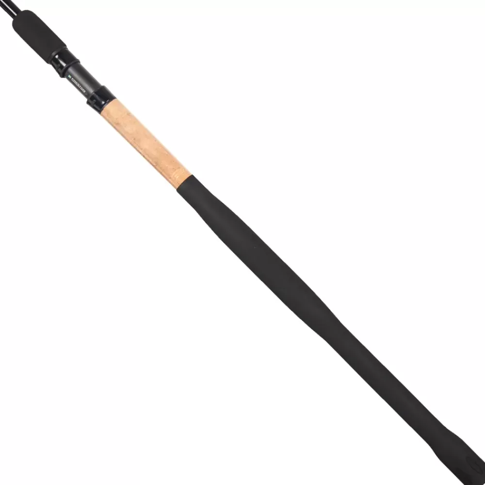 Preston Distance Master Fishing Rods