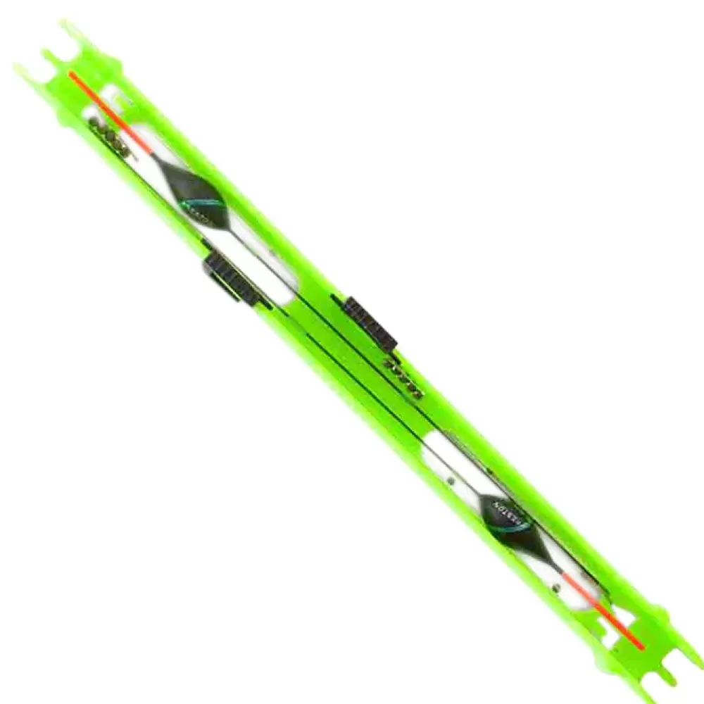 Preston Double Slider Winders
