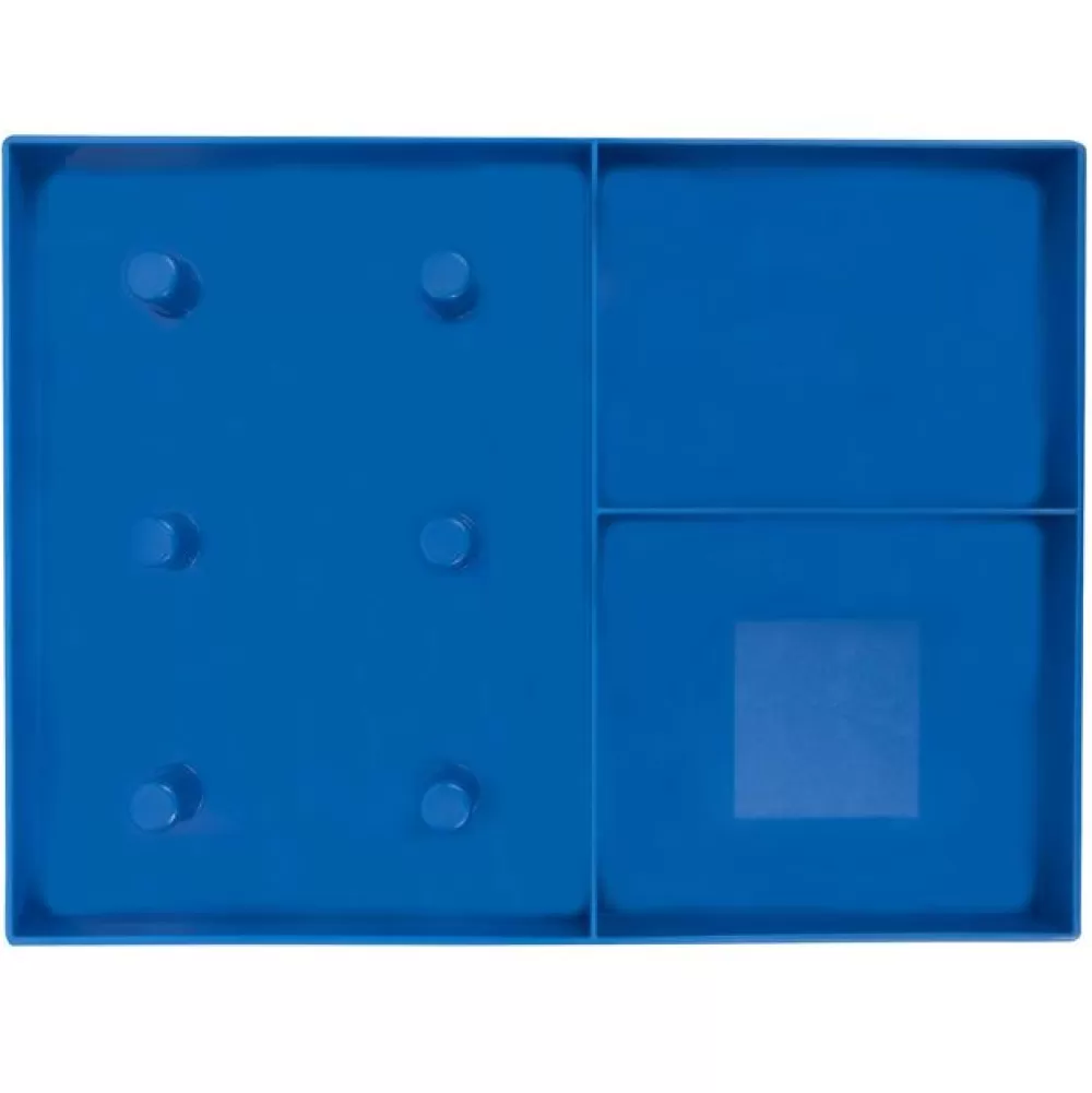 Preston Drawer Organiser Inserts