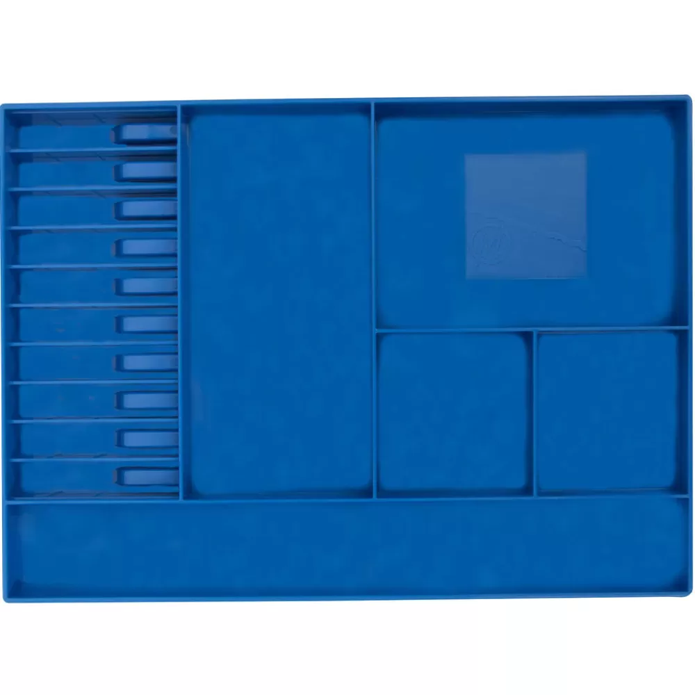 Preston Drawer Organiser Inserts
