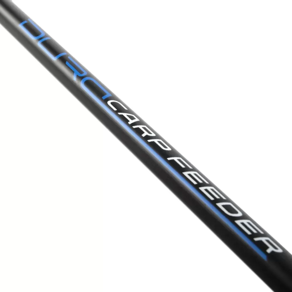 Preston Dura Carp Feeder Rod