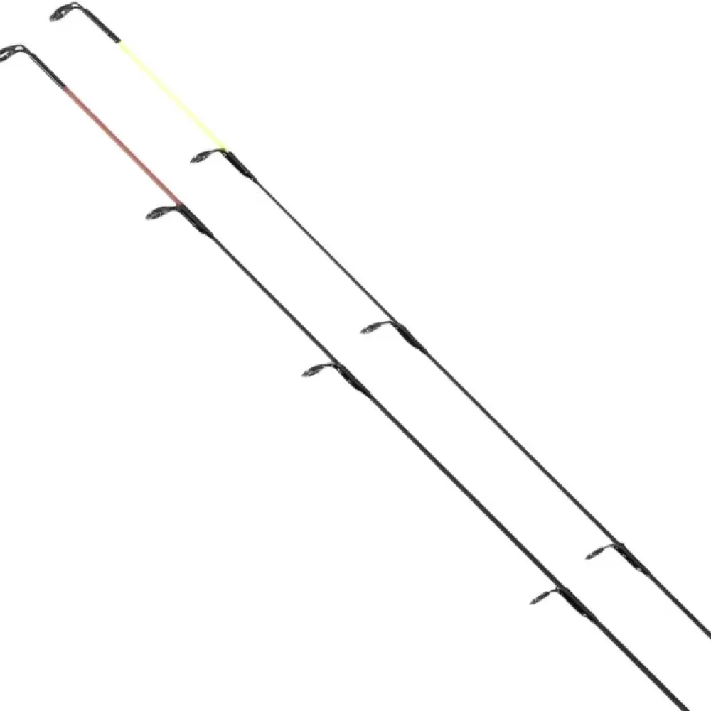 Preston Dura Carp Feeder Rod Quiver Tip