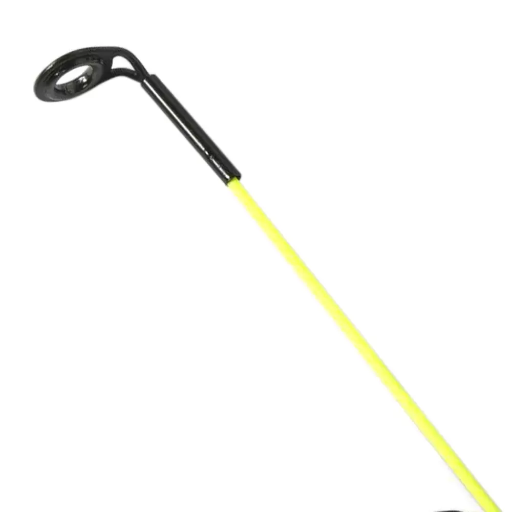 Preston Dura Carp Feeder Rod Quiver Tip