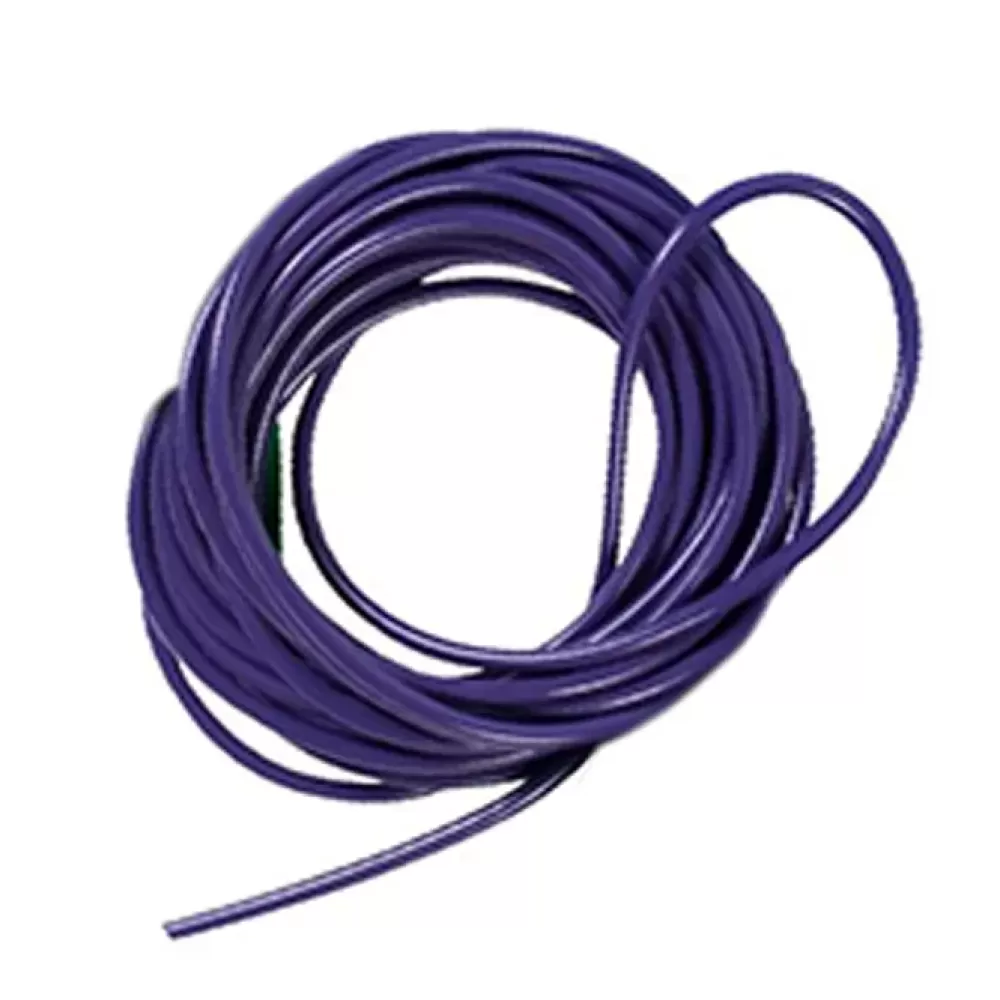 Preston Dura Hollo Elastic