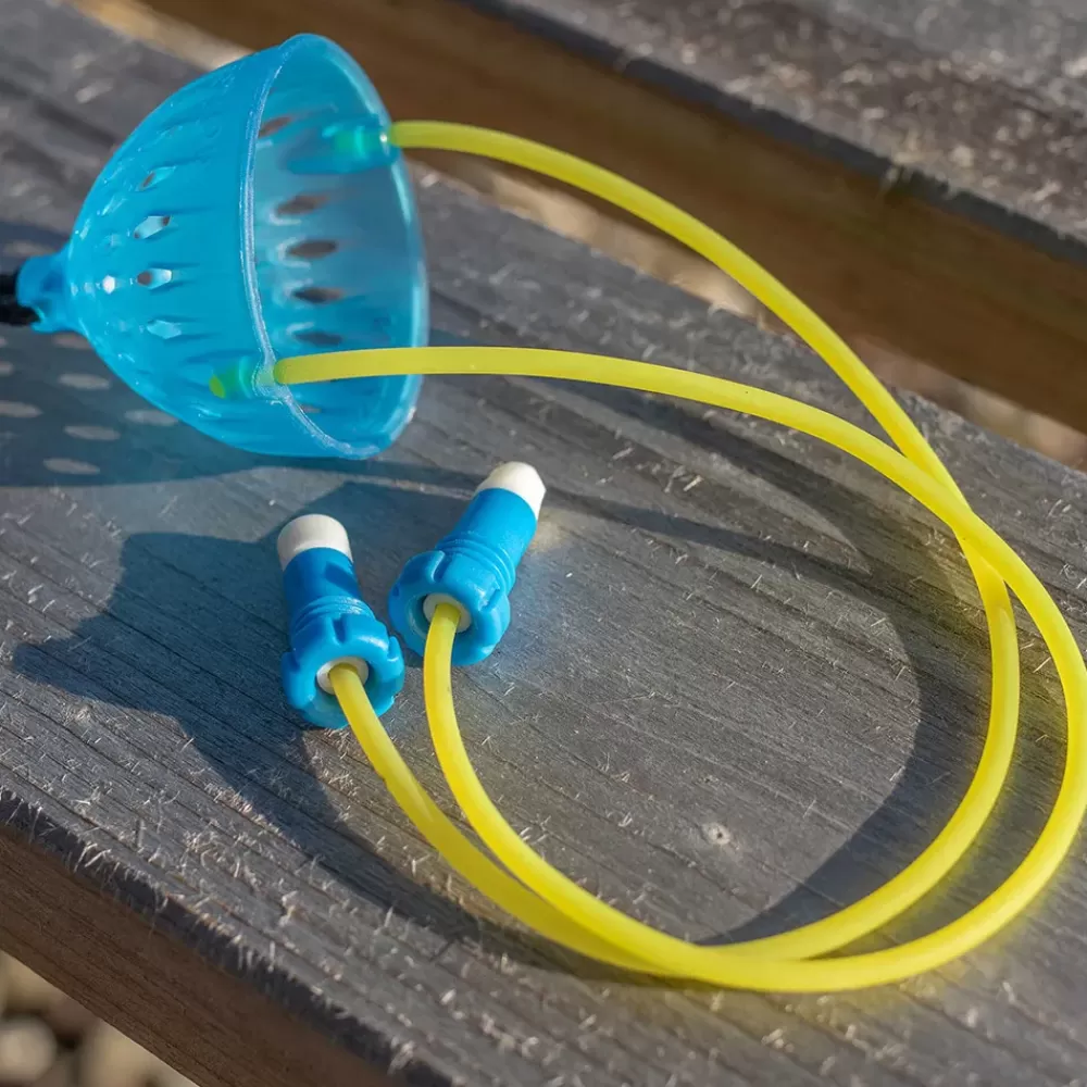 Preston Dura Slip Fishing Catapult