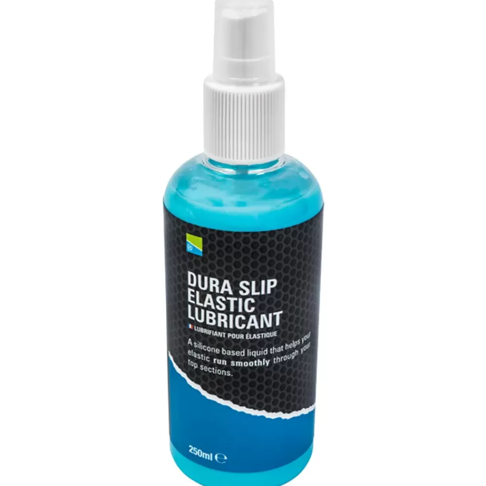 Preston Dura Slip Lubricant