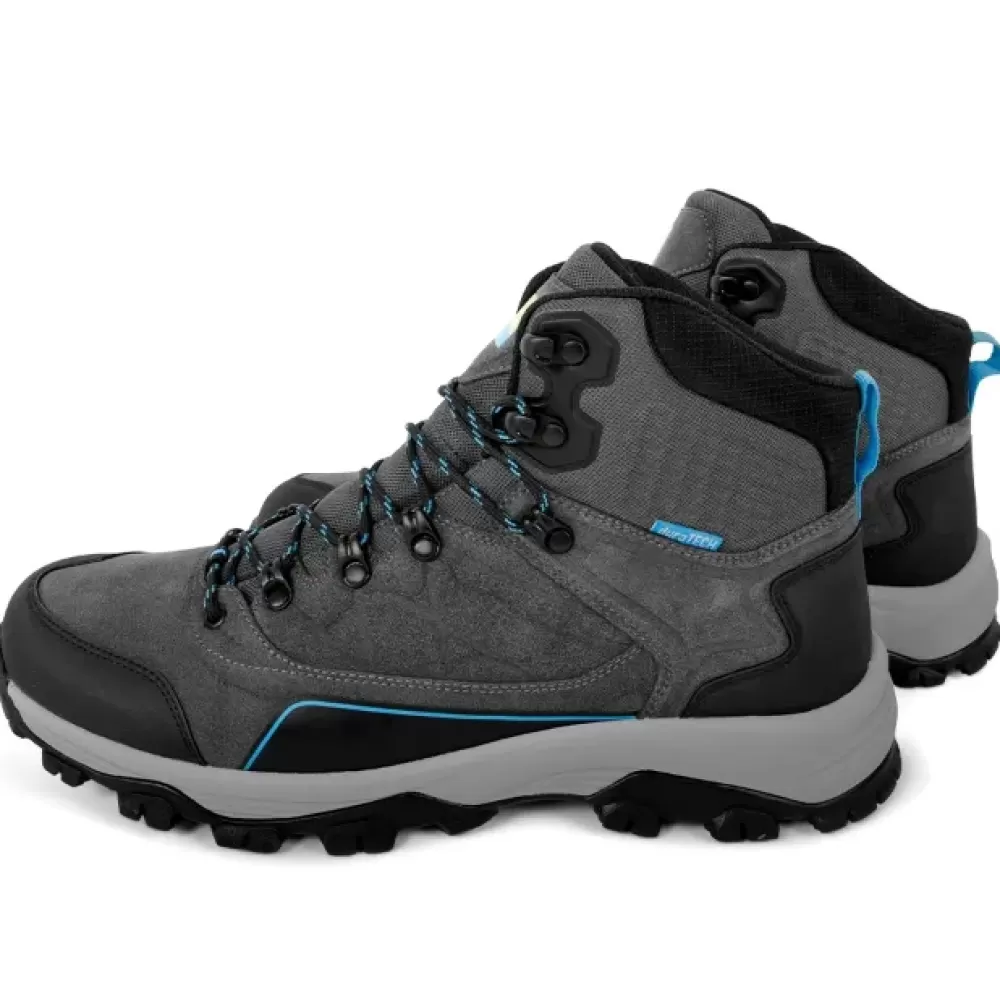 Preston Duratech All Terrain Boots