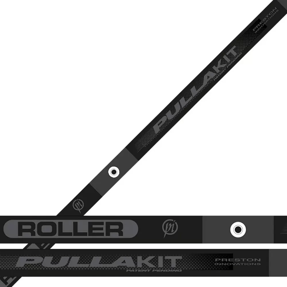 Preston DWA Roller Pulla kit