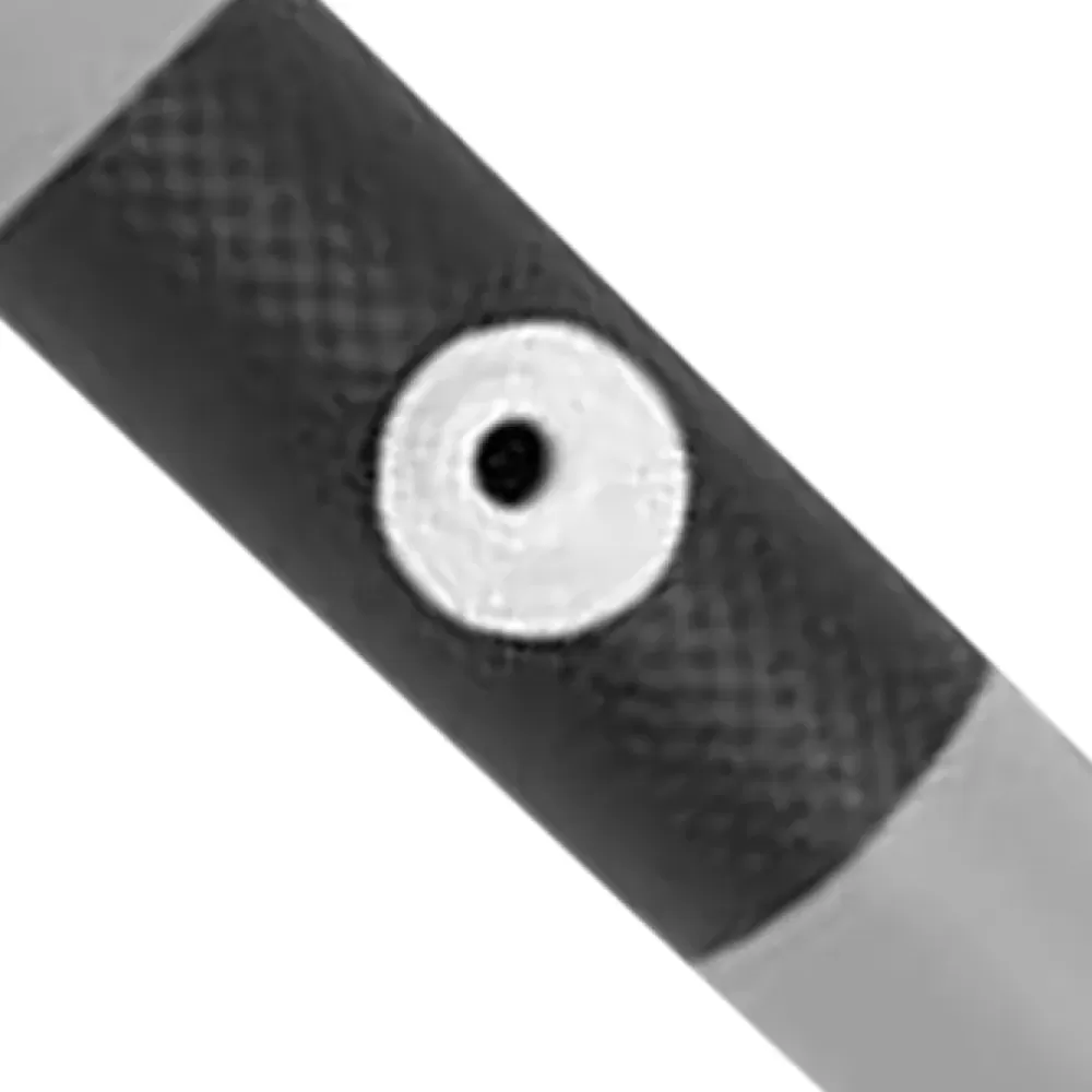 Preston DWA Roller Pulla Short Stop Kit