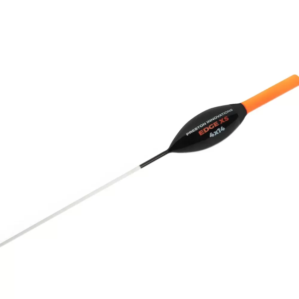 Preston Edge XS Pole Fishing Float