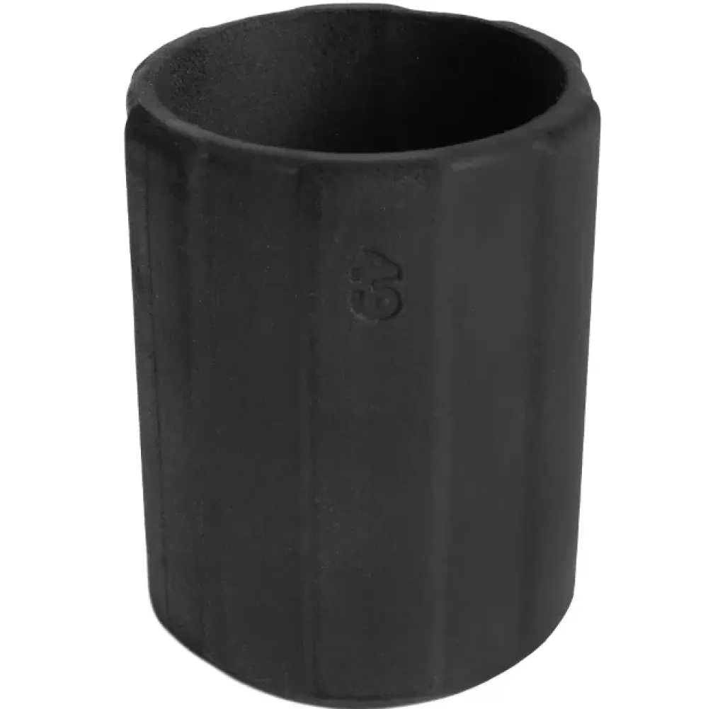 Preston EVA Pole End Cap