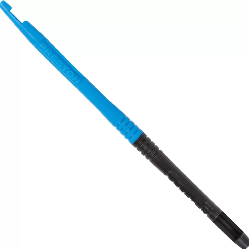 Preston Floater Disgorger Knot Picker