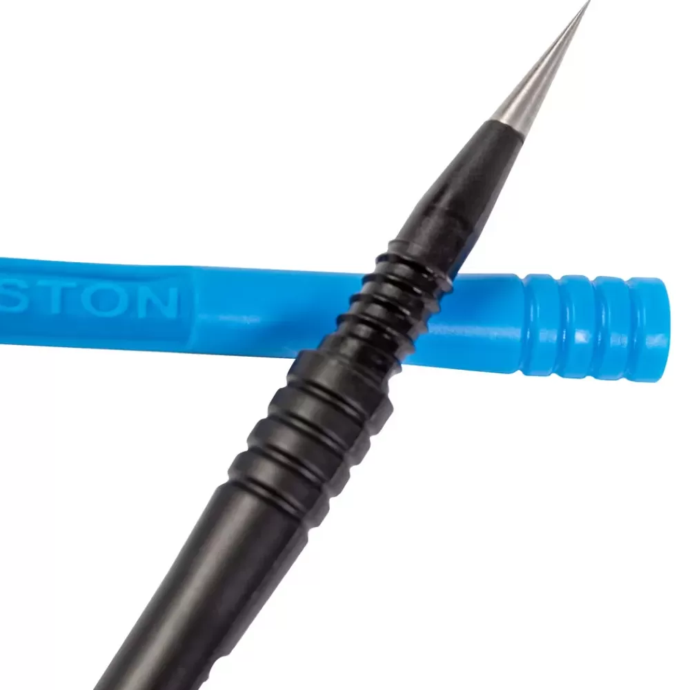 Preston Floater Disgorger Knot Picker