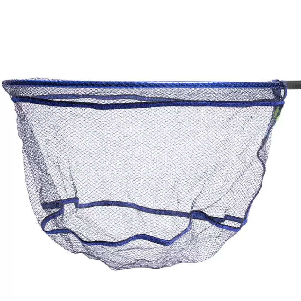 Preston Free Flow Landing Net
