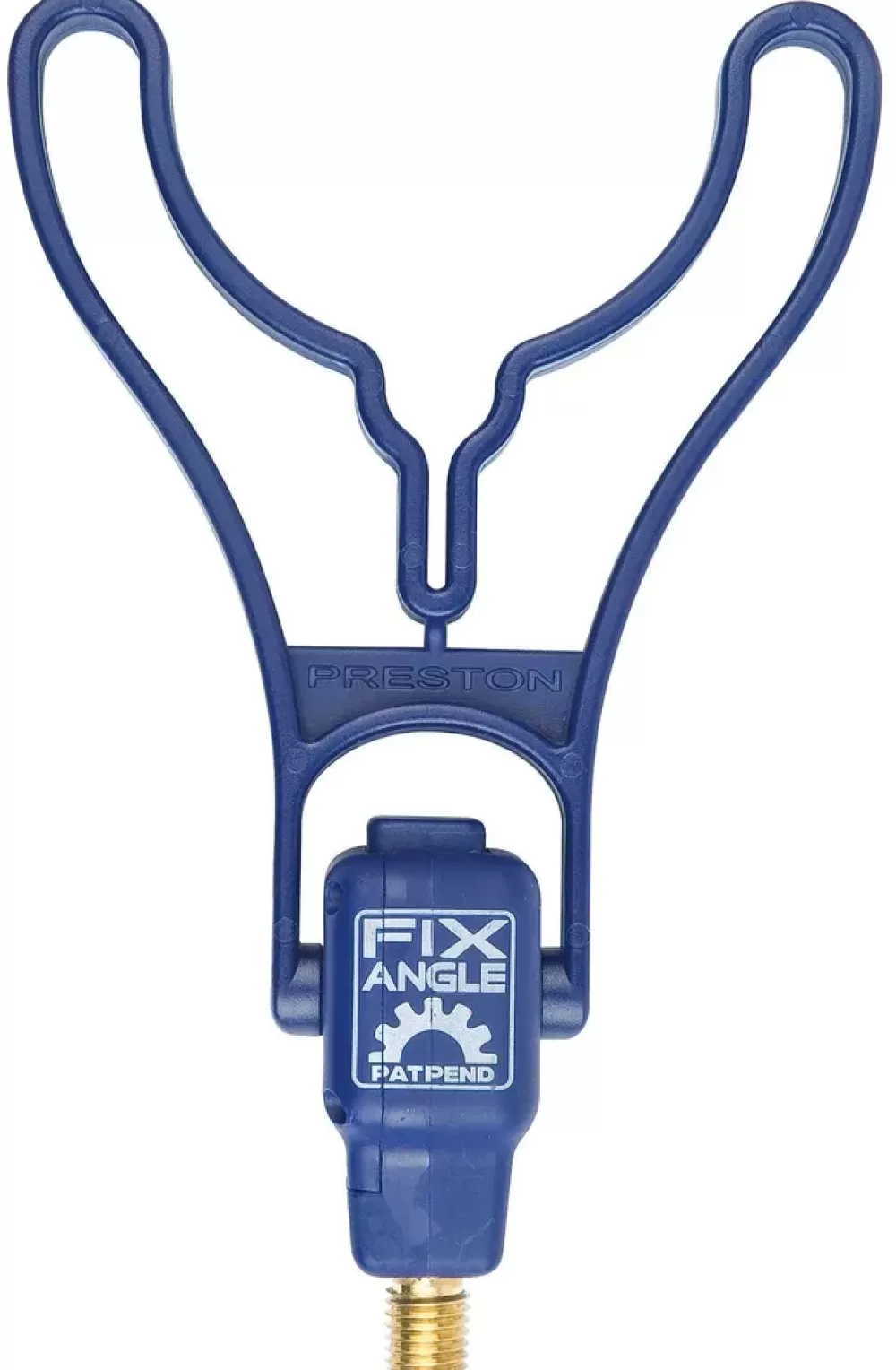 Preston Free Flow Rod Rest