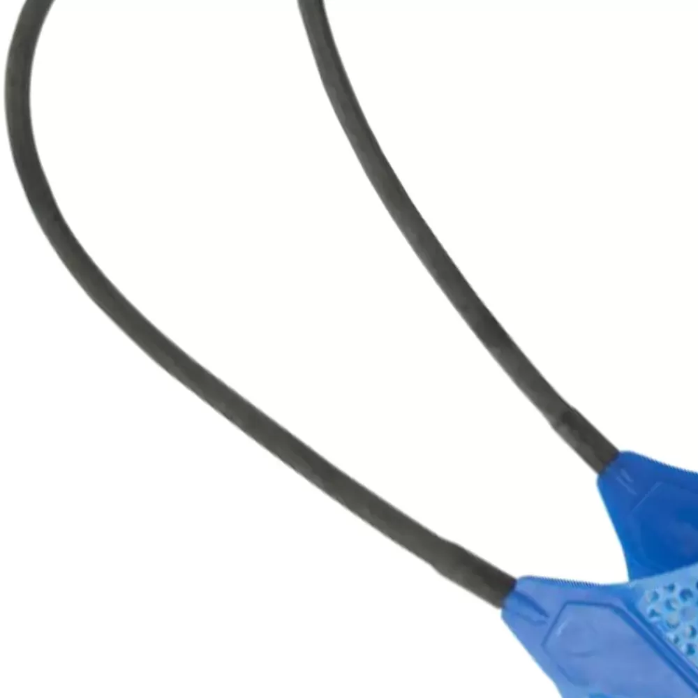 Preston Groundbait Fishing Catapult Spare Elastic