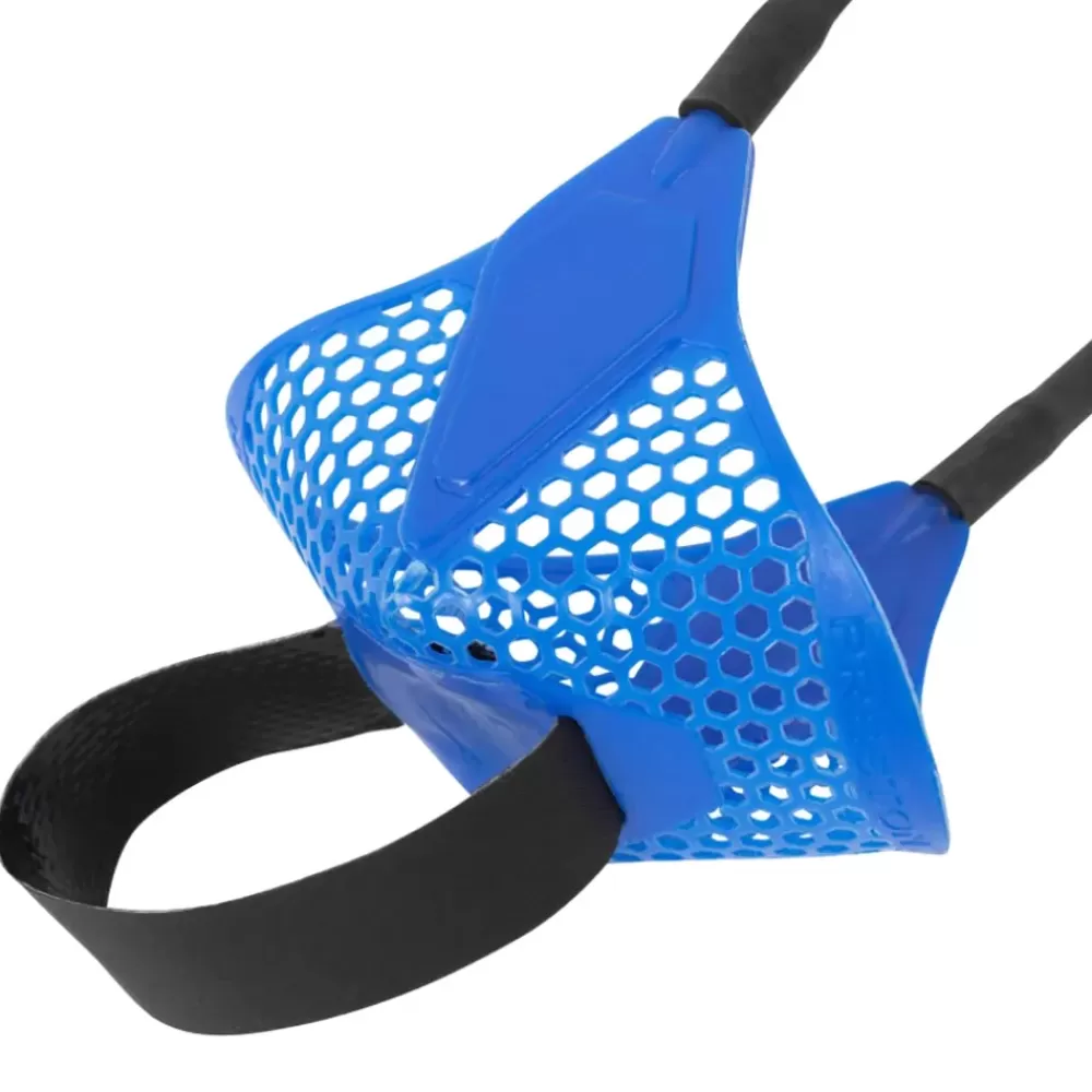 Preston Groundbait Fishing Catapult Spare Pouch