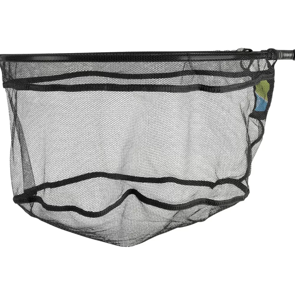 Preston Hair Mesh Landing Net