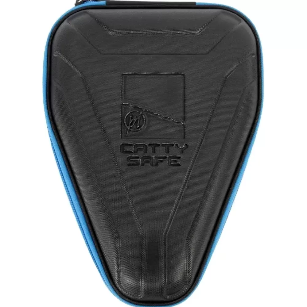 Preston Hardcase Catty Safe
