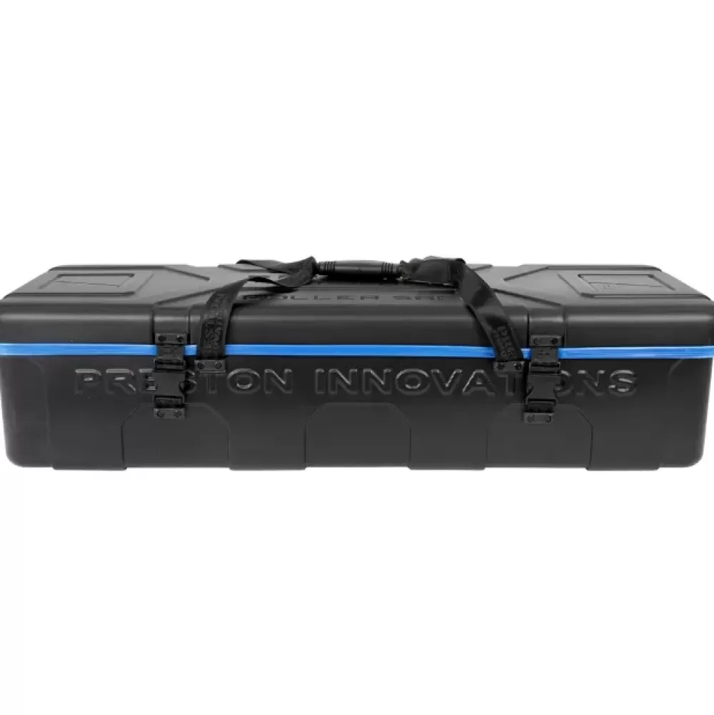 Preston Hardcase Roller Safe