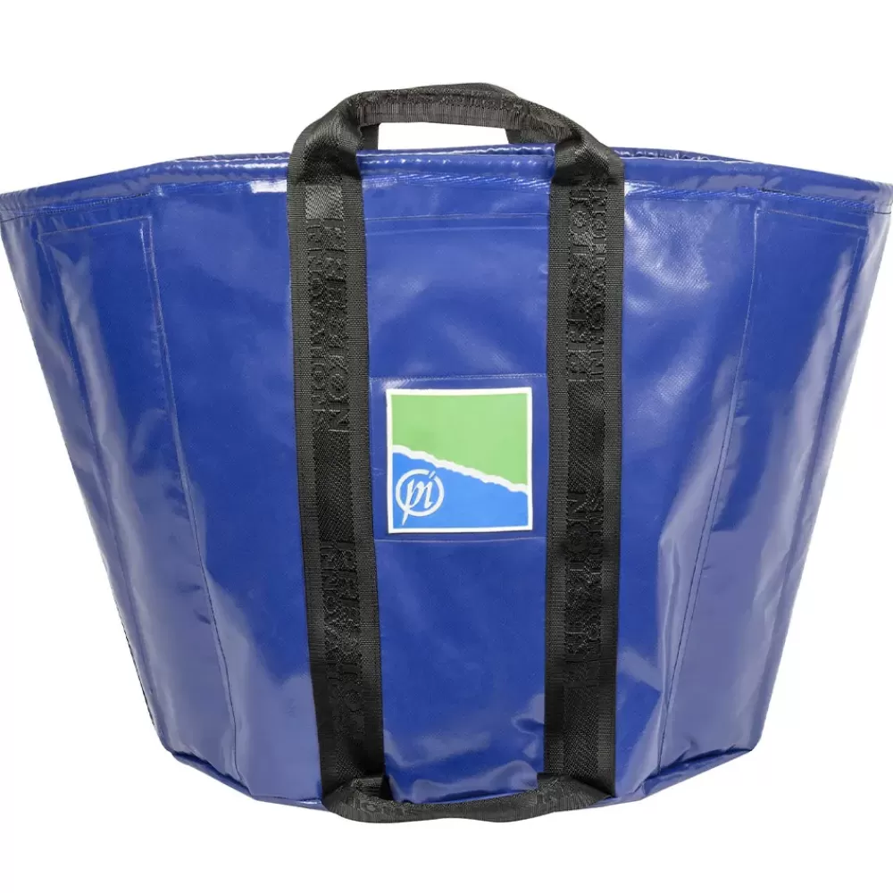 Preston Heavy Duty Fishing Weigh Bag