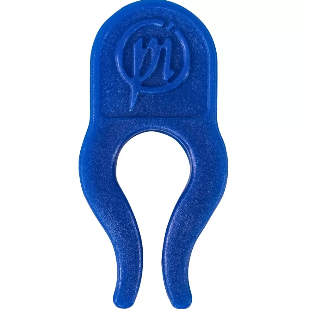 Preston Hollo Elastic Protectors