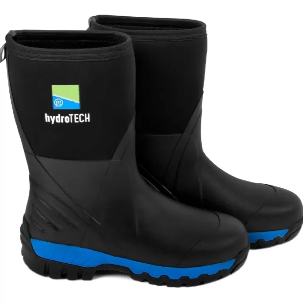 Preston Hydrotech Wellie Boots