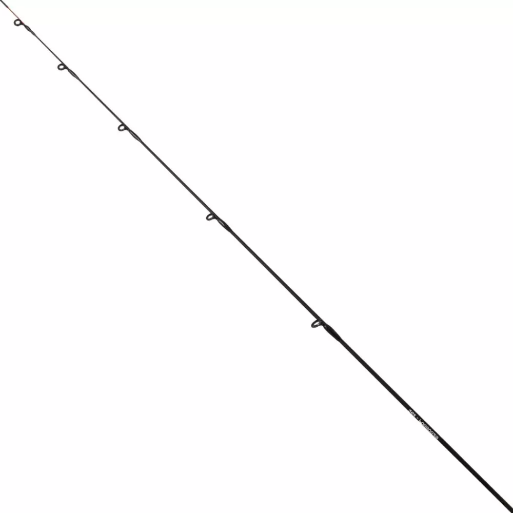 Preston Ignition Fishing Rod Quiver Tip 2.5mm