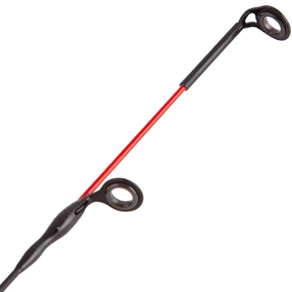 Preston Ignition Fishing Rod Quiver Tip 2.5mm