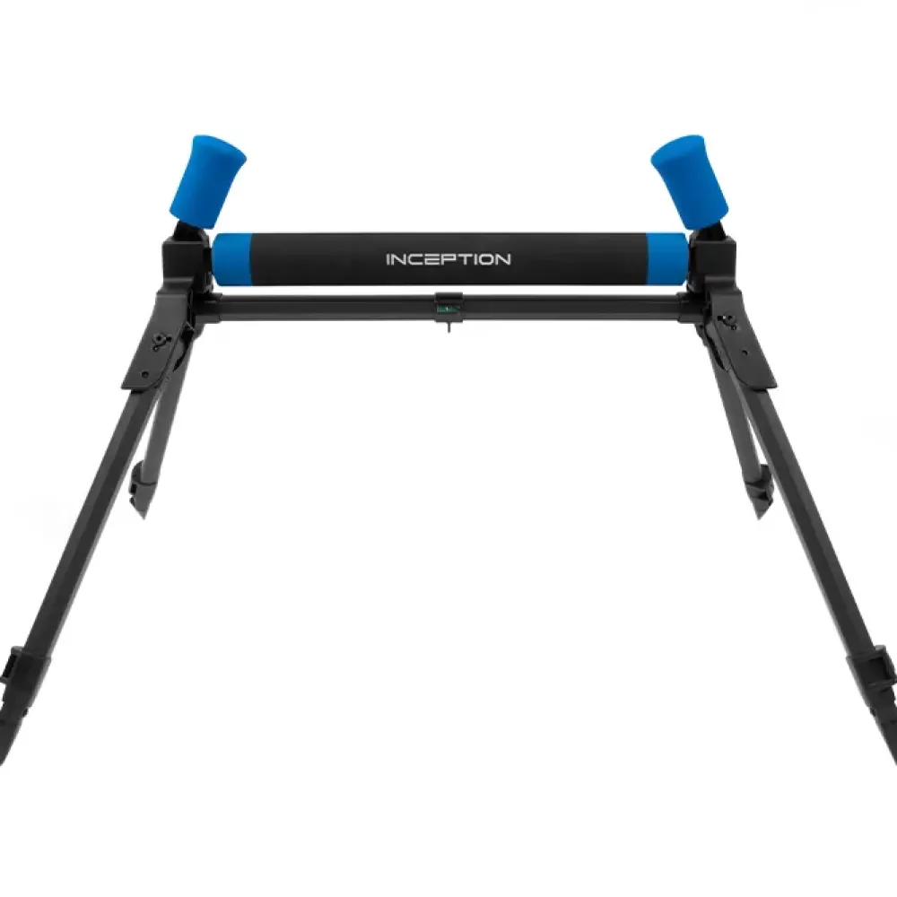 Preston Inception Flat Pole Roller