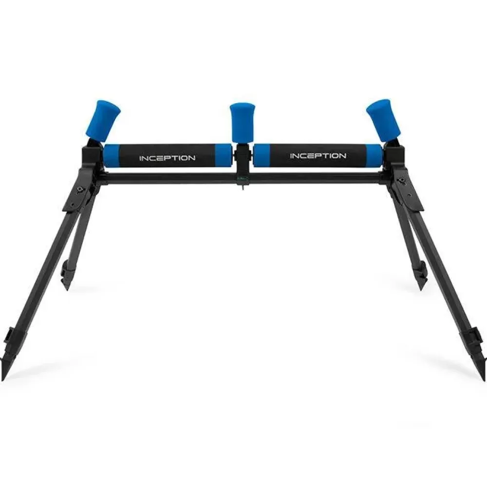 Preston Inception Flat Pole Roller XL