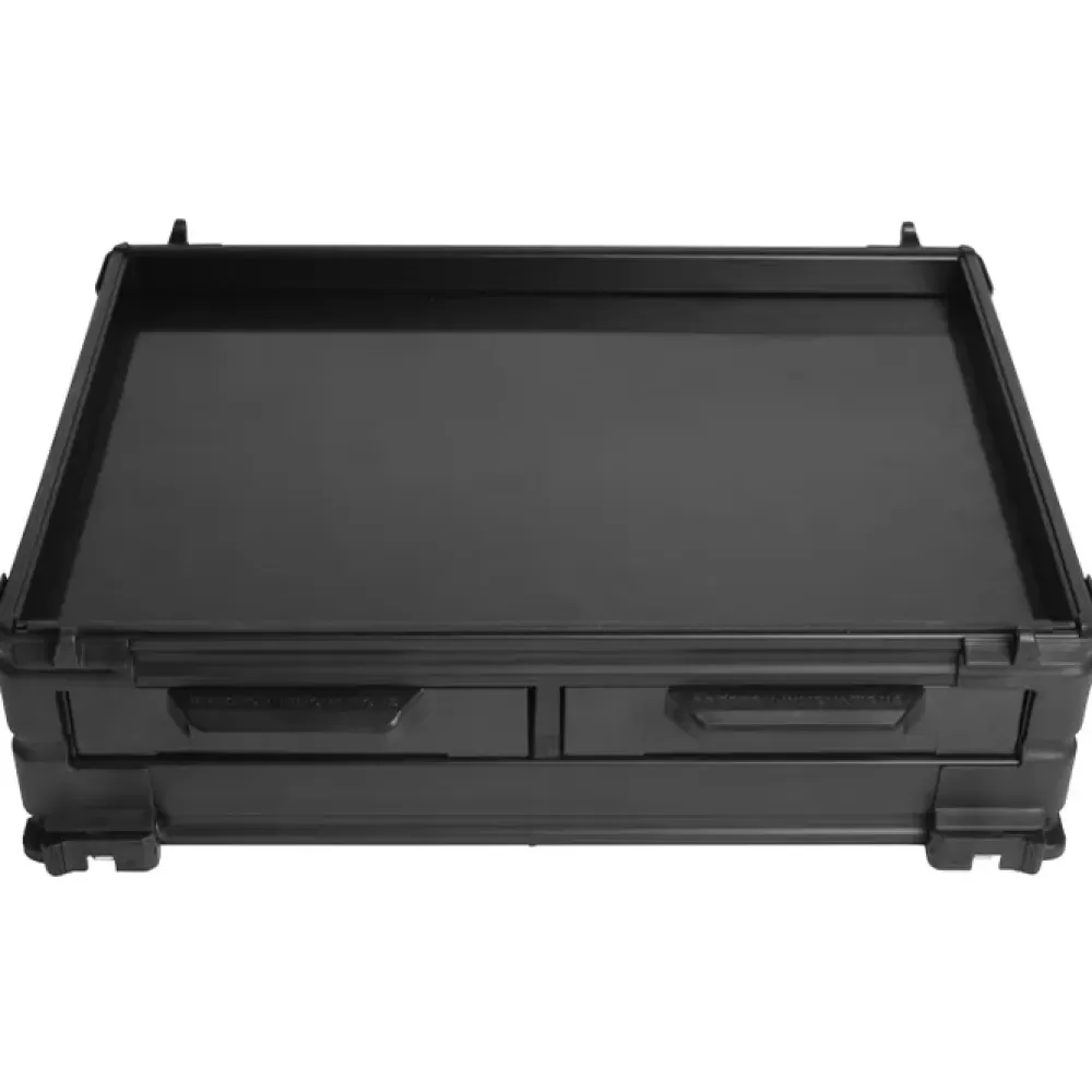 Preston Inception Mag Lok 3 Drawer Unit