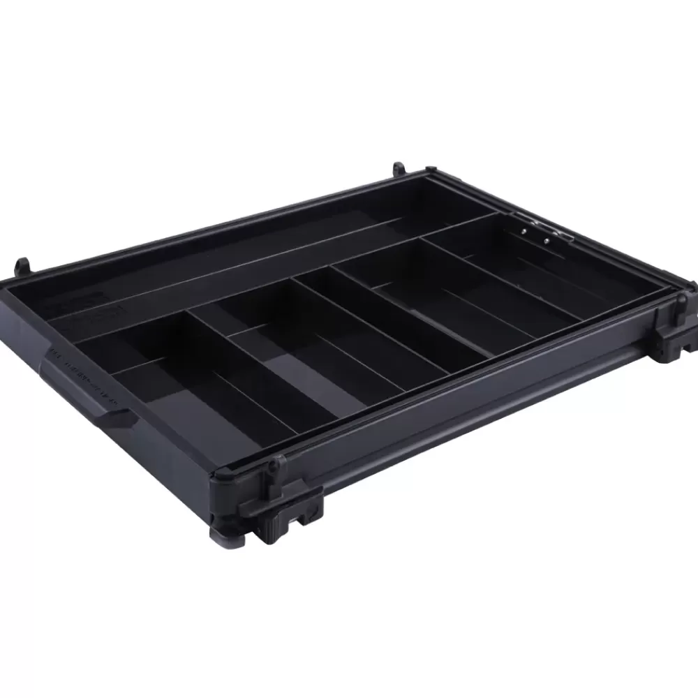 Preston Inception Mag Lok Deep Side Drawer Unit