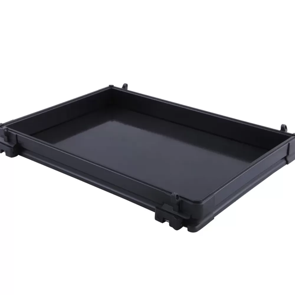 Preston Inception Mag Lok 40mm Deep Tray Unit