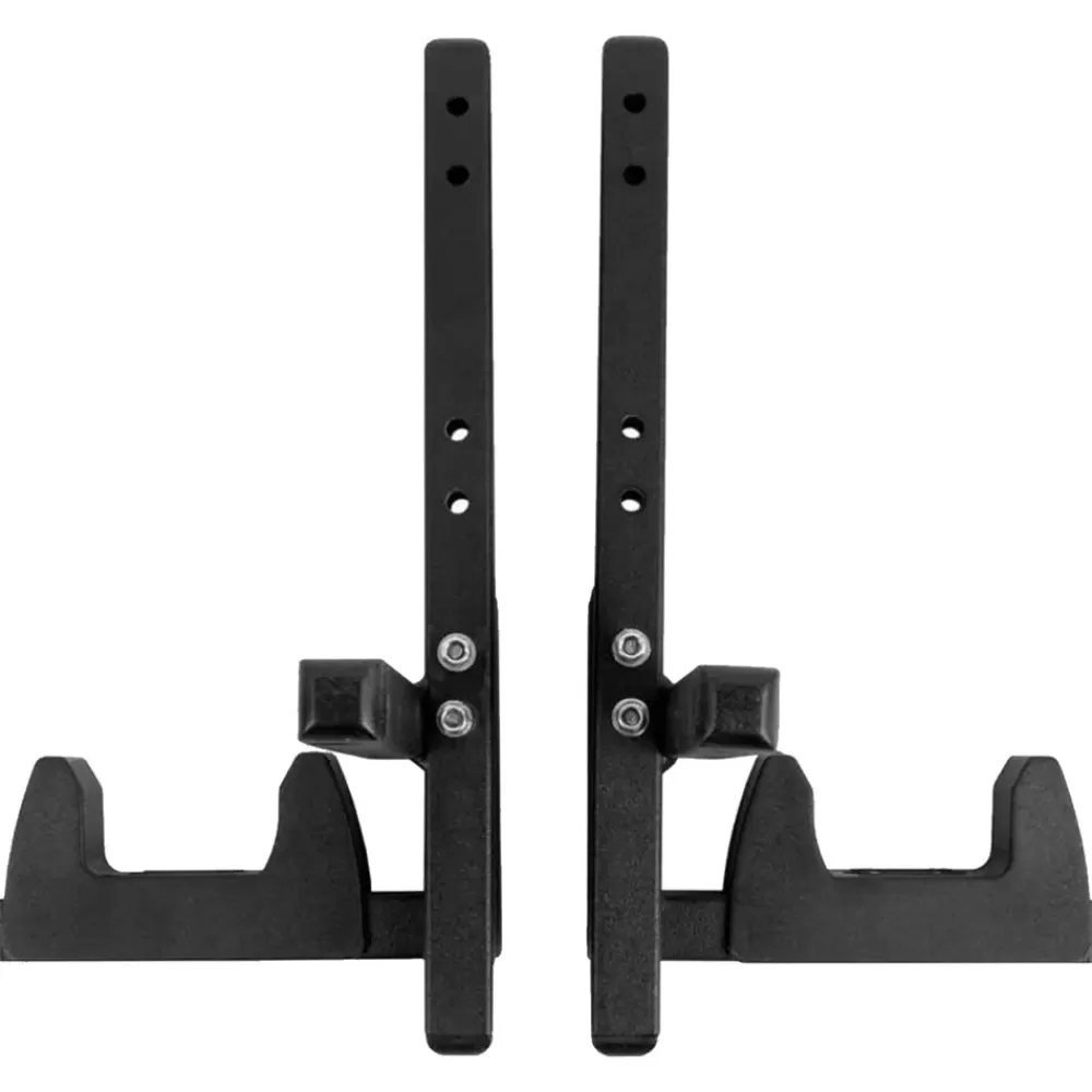 Preston Inception Shuttle Multi-Adaptor