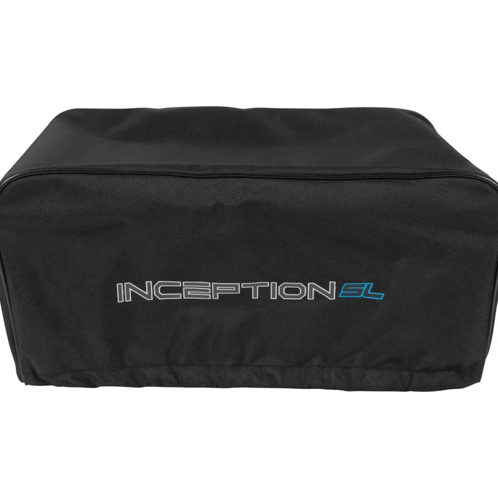 Preston Inception SL30 Seatbox Cover