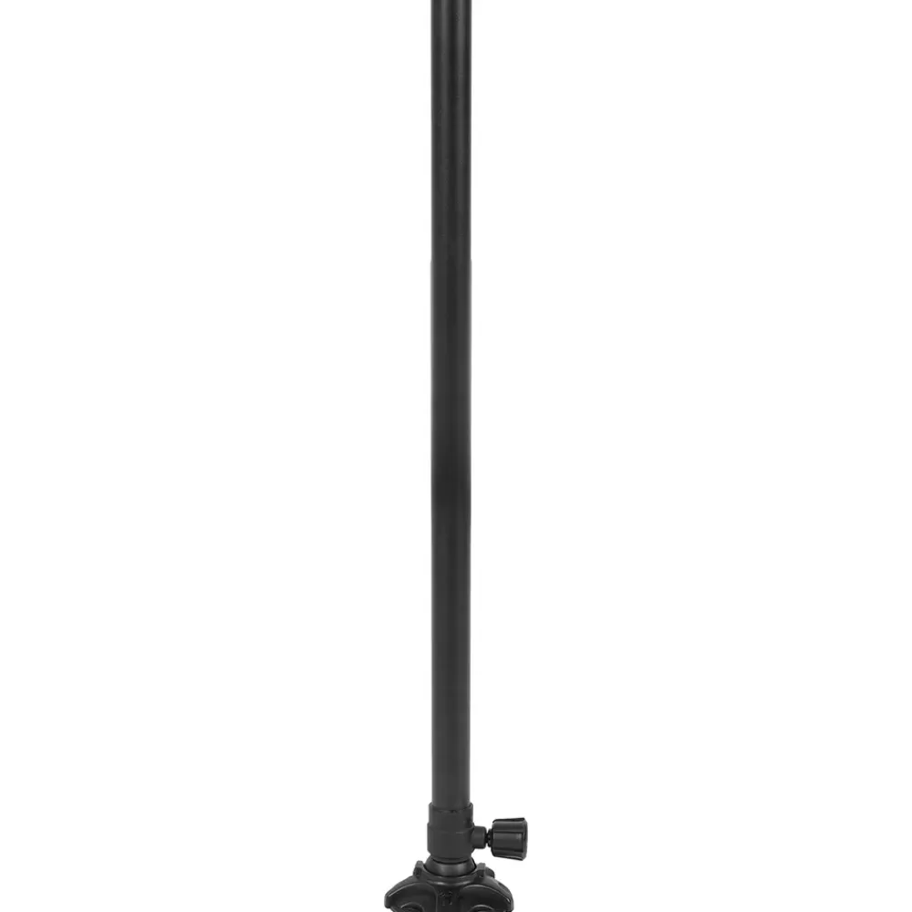 Preston Inception SL30 Seatbox Leg