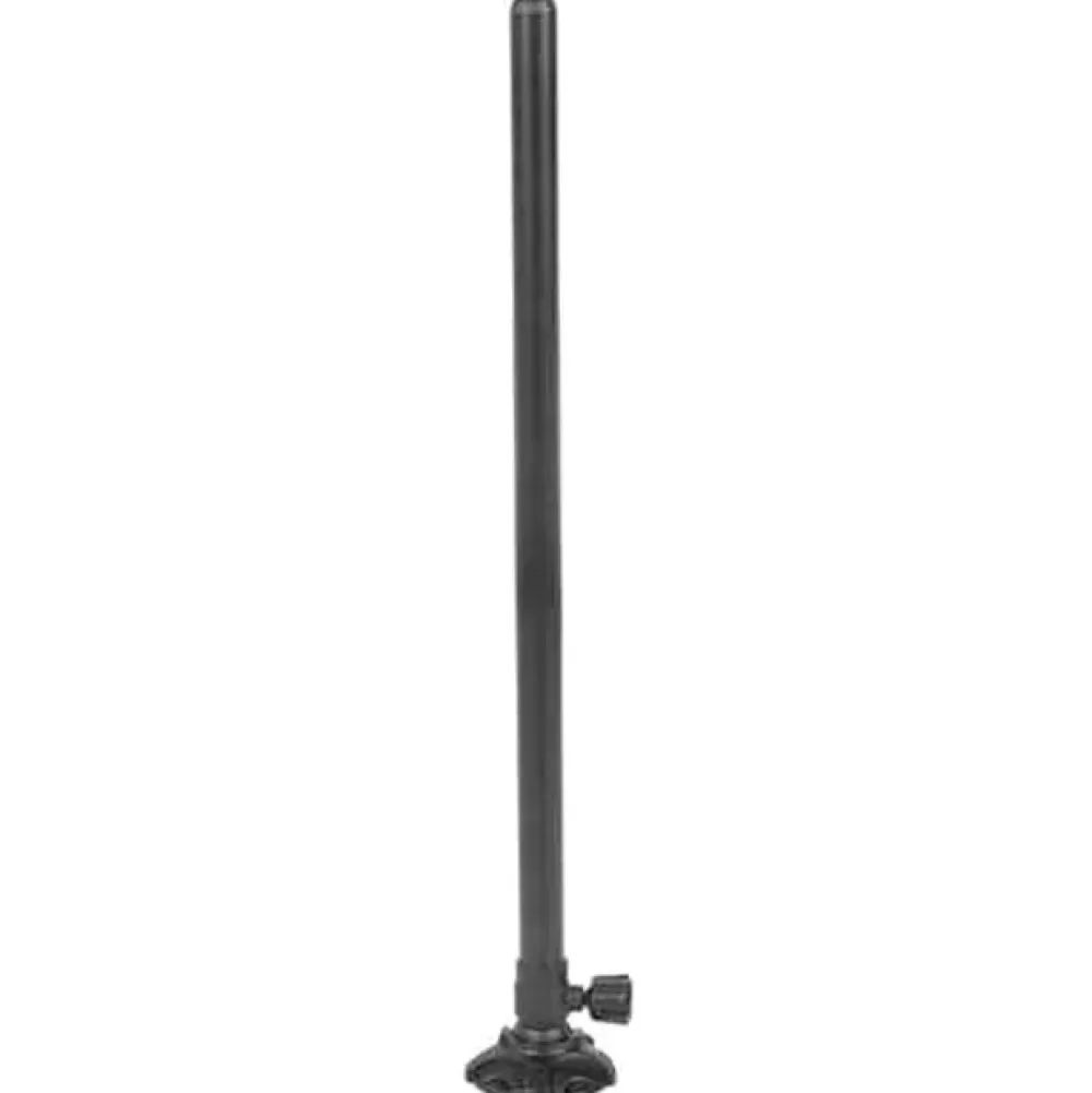 Preston Inception SL39 Seatbox Legs