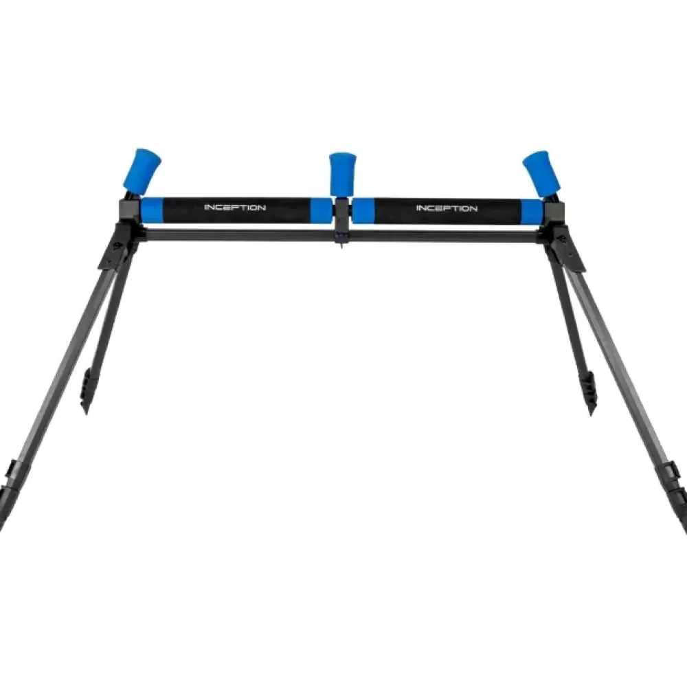 Preston Inception Super Pro XL Flat Roller