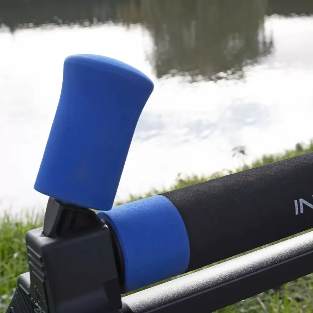 Preston Inception Super Pro XL Flat Roller