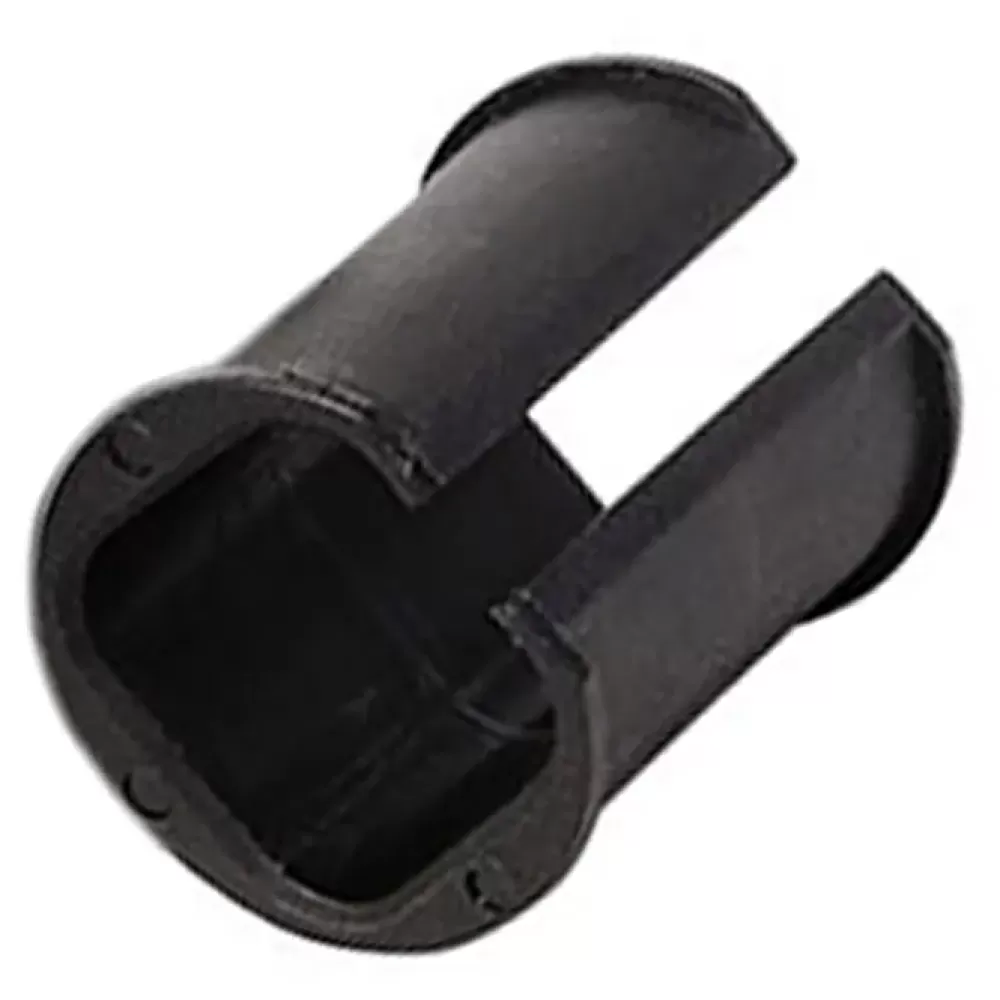 Preston Insert Spares