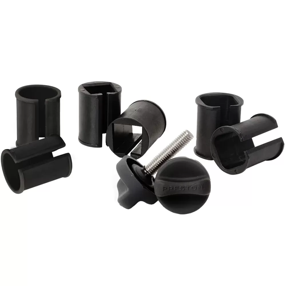 Preston Insert Spares
